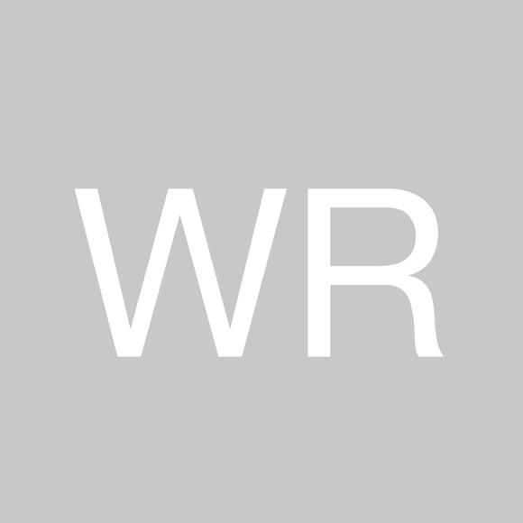 williams_rwik